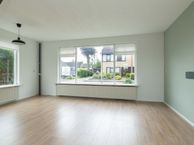 Boslaan 71, 7921 LC Zuidwolde (DR)