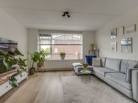 Andellaan 10, 2211 JV Noordwijkerhout