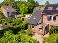 De Ploeg 11, 6971 HV Brummen