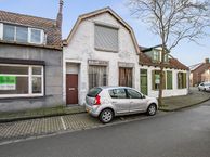 Nieuwediepstraat 77, 4531 BL Terneuzen