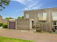 Kerklaan 12, 9422 ED Smilde