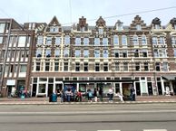 Kinkerstraat 55 3, 1053 DE Amsterdam