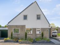 Bredholm 21, 2133 JL Hoofddorp