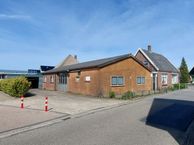 West 86, 1633 JE Avenhorn