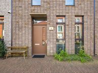 Lakenvelderstraat 4, 3573 SG Utrecht