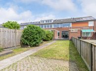Renbaanstraat 40, 8391 BP Noordwolde (FR)