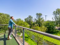 Lindestate 47, 1441 ZW Purmerend