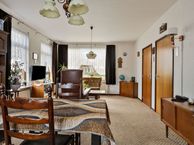 Troostlaan 1, 9945 PV Wagenborgen