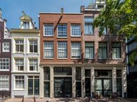 Kerkstraat 221 1, 1017 GK Amsterdam