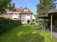 Wittenburgerweg 4, 2244 CA Wassenaar