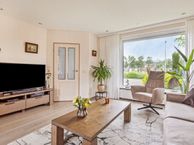 Oude Wei 69, 5345 KG Oss