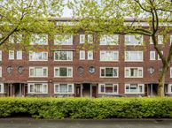 Pleinweg 139-A, 3081 JK Rotterdam