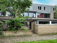 Tolhuis 3252, 6537 NG Nijmegen