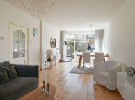 Nooit Gedacht 54, 1398 EE Muiden