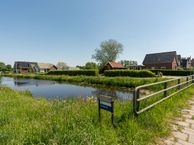 Brugstraat 27, 7687 BE Daarlerveen