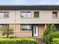 De Beekse Tuin 4, 5673 NL Nuenen