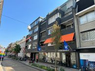 Willem II-straat 94 b, 5038 BJ Tilburg