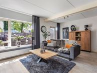 de Klauwier 59, 7591 JR Denekamp