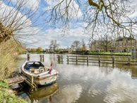 Stationsweg 1, 3631 AJ Nieuwersluis