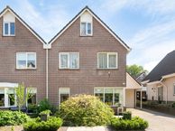 Gerstakker 26, 8091 NC Wezep