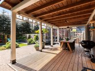 Zutphensestraat 50, 7321 CM Apeldoorn