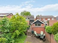 de Joncheerelaan 36, 7441 HG Nijverdal