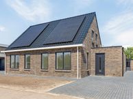 Ekster 8-A, 7881 DD Emmer-Compascuum