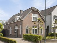 Stationsstraat 47, 5461 JT Veghel