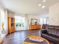 Pastoor Reulinkstraat 3, 7076 AP Varsselder