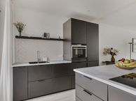 Marconistraat 107 B, 3112 EM Schiedam