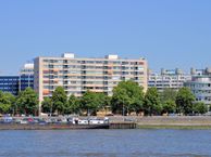 's-Lands werf 30, 3063 GB Rotterdam