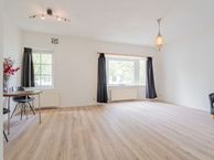 Jan Bertsstraat 36 I, 1111 AS Diemen