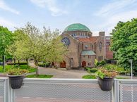 Alma Tademastraat 35, 8921 BT Leeuwarden