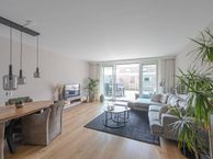 Kweldergras 16, 3206 SK Spijkenisse