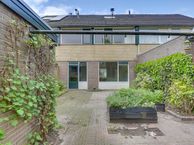 Merelweg 37, 7442 CA Nijverdal