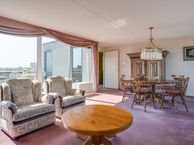 Fluweelplein 30, 7553 MG Hengelo (OV)