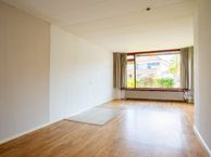 Juliana van Stolbergstraat 70, 1901 CH Castricum