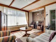 Hendriklaan 1, 6114 CL Susteren