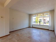 Herestraat 46, 9843 AL Grijpskerk