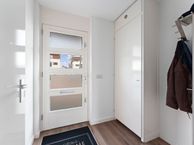 De Kreken 8, 2953 WJ Alblasserdam