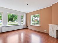 Kuipersdijk 255, 7541 WP Enschede