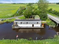 Iedyk 7, 9178 GJ Wânswert