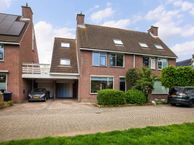 Van de Veldestraat 5, 2811 KP Reeuwijk