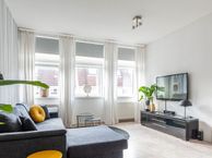 Punterstraat 3, 1431 CT Aalsmeer