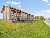 Tergracht 7 3, 9091 BG Wyns