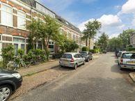 Gorisstraat 16, 6521 CK Nijmegen