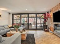 Bokkenburg 15, 2994 DT Barendrecht