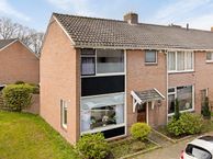 Steenbokstraat 10, 7557 LG Hengelo (OV)