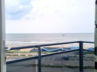 Trompstraat 21 g, 2041 JE Zandvoort