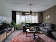 Johann Straussplein 303, 3122 ZE Schiedam